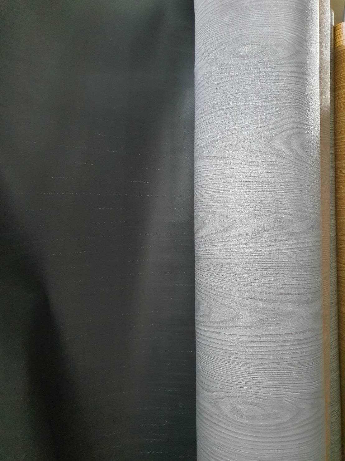 เสื่อน้ำมัน อัพเดด วันที่ 1 เมษายน 2566