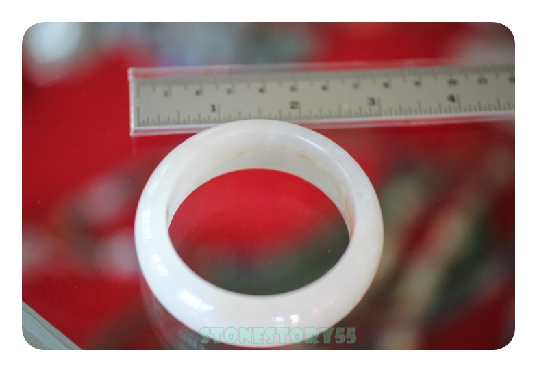 กำไลควอทซ์