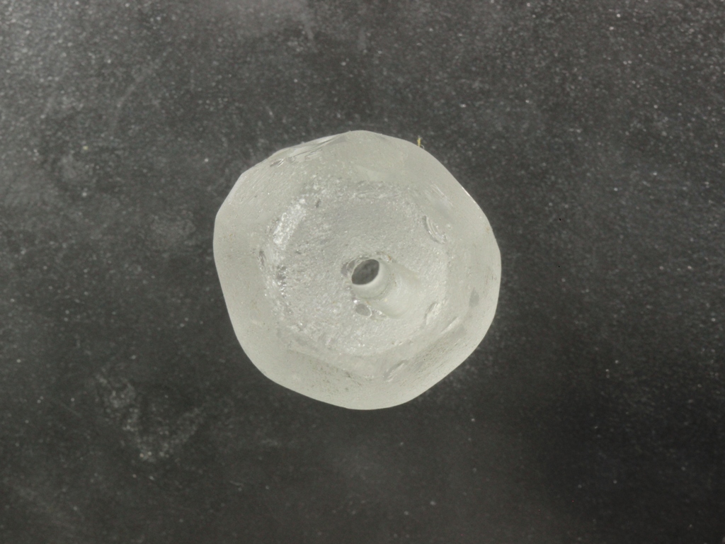 ลูกปัดน้ำค้าง กระบี่(ขายแล้ว)