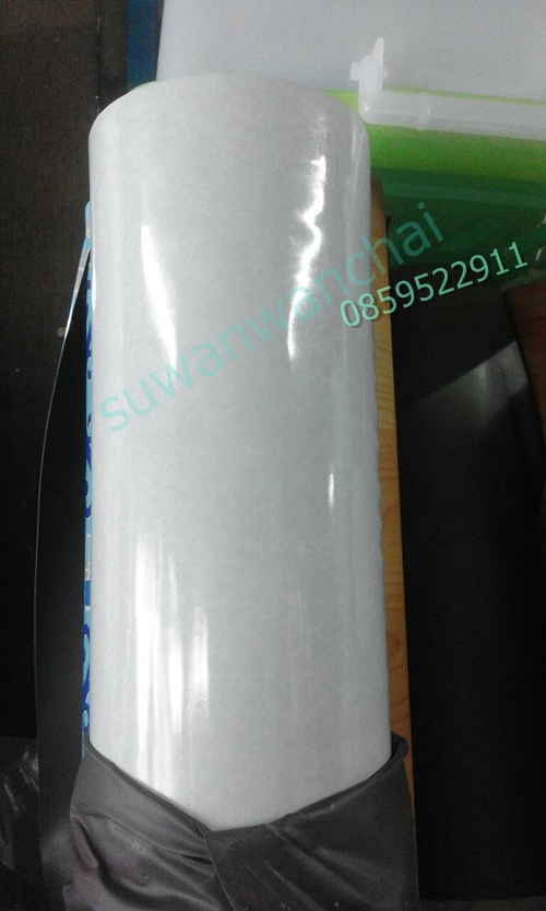 เสื่อมาใหม่ 1/7/578 (คลิ๊กด้านใน)