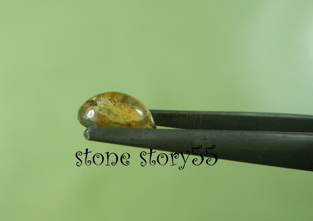 ไหมทอง+ไหมนาค(ขายแล้ว)