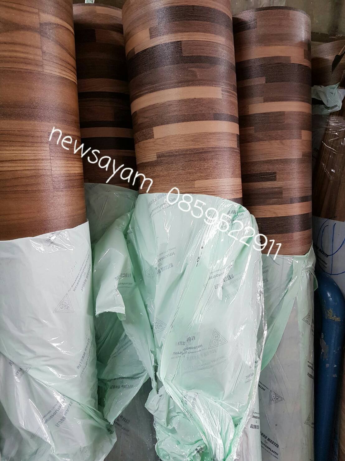 ลายมาใหม่ 3/3/60 (คลิ๊กดูด้านใน)