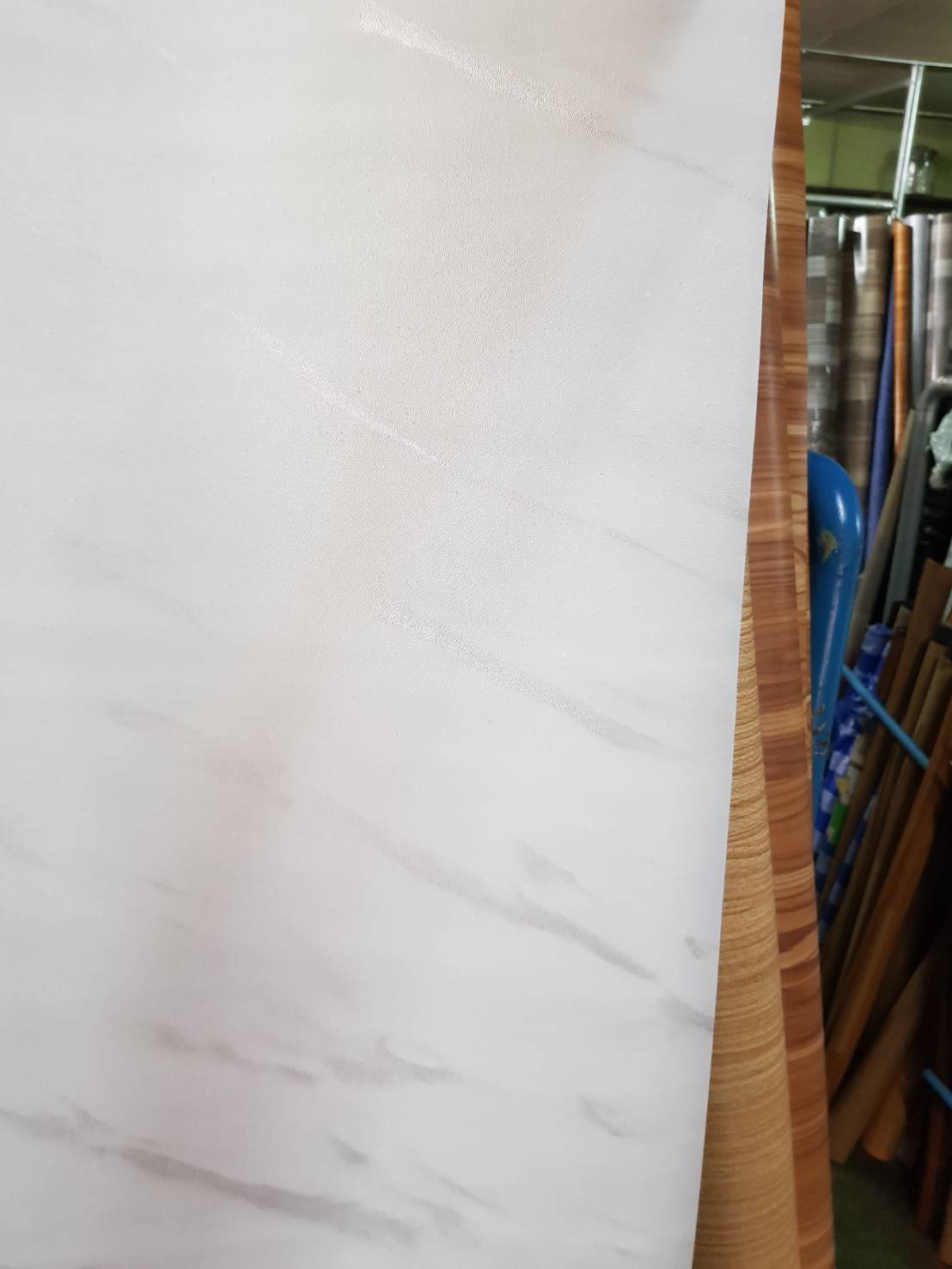 เสื่อน้ำมัน อัพเดด 1พฤษภาคม 2565