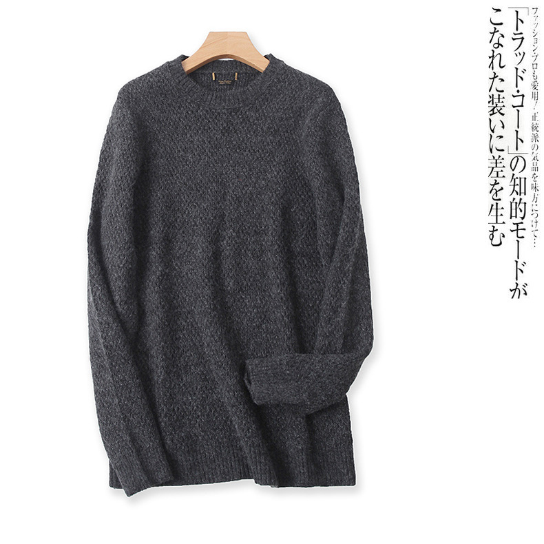 massimo dutti cotton cashmere เสื้อหนาวไหมพรม ไหมพรมถัก เนื้อไหม นุ่ม สวย งาน แบรนด์massimo dutti cotton cashmere งานตัดป้าย cotton cashmere แท้