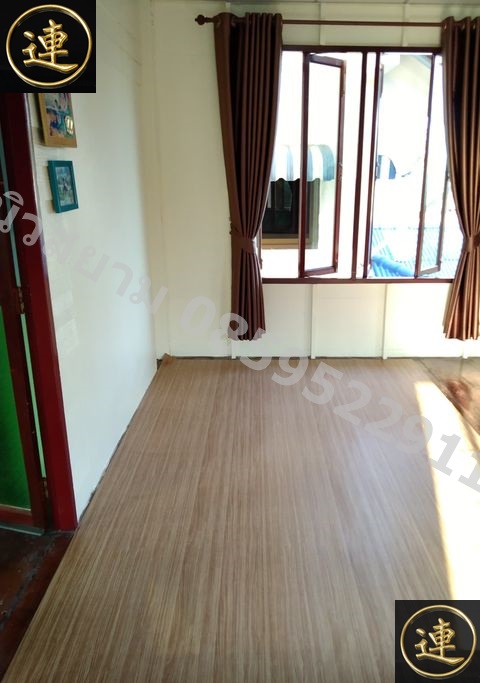 ลายเสื่อน้ำมัน มาใหม่ 1 มกราคม 2566