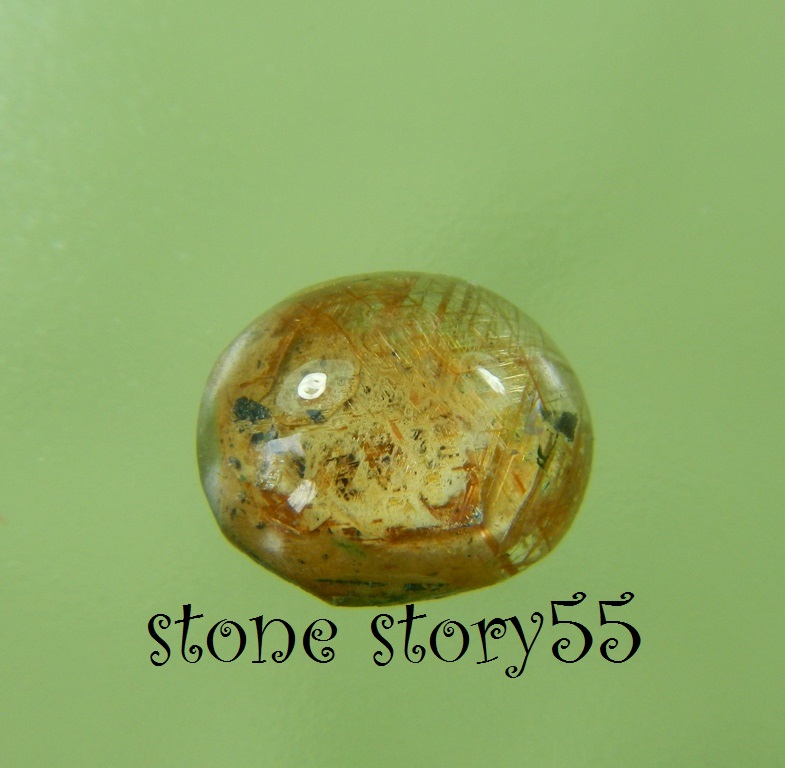 ไหมทอง+ไหมนาค(ขายแล้ว)