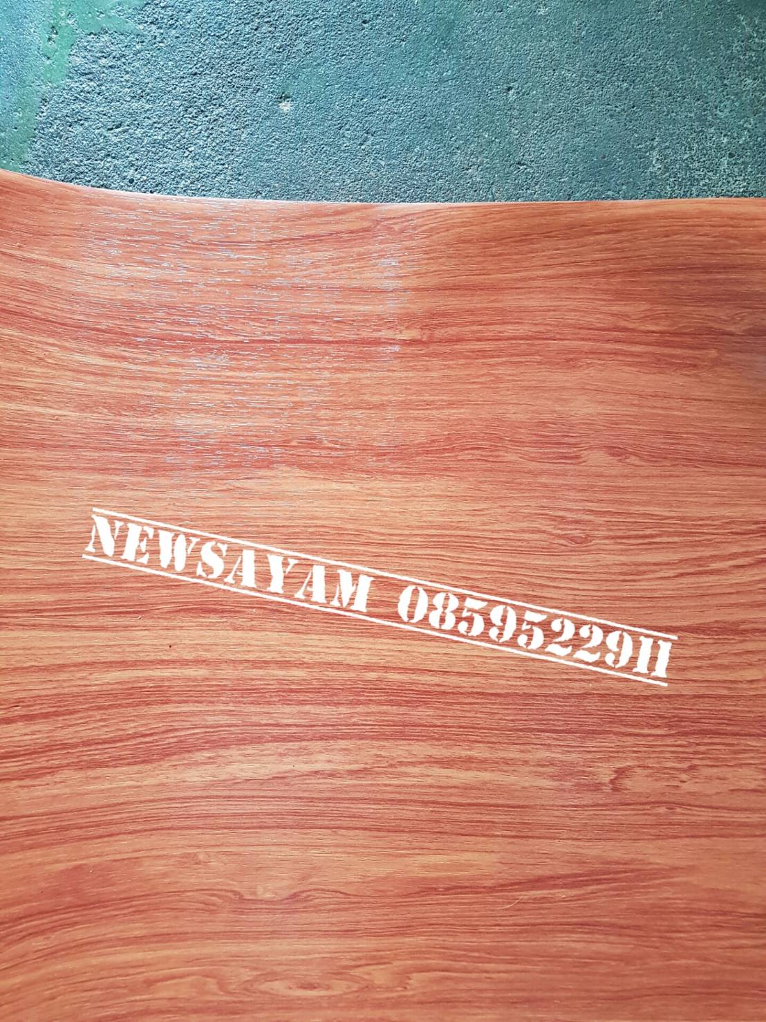 ลายมาใหม่ 21/10/60 (คลิ๊กดูด้านใน)