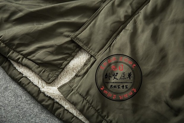 Private pause เสื้อโค้ทฮูท กันหนาว Parka สีดำ เนื้อผ้าไนล่อนสังเคราะห์ แบรนด์ Private pause แต่งขนเฟอร์ ซับขนอุ่นด้านใน เฟอร์สวย พริ้วมากคะ (ขนเฟอร์ถอดได้คะ) งานสวย บุนวมอุ่น ใส่ติดลบได้เลยคะ Size XS/S/M/ L/XL/XXL สำเนา ดำ