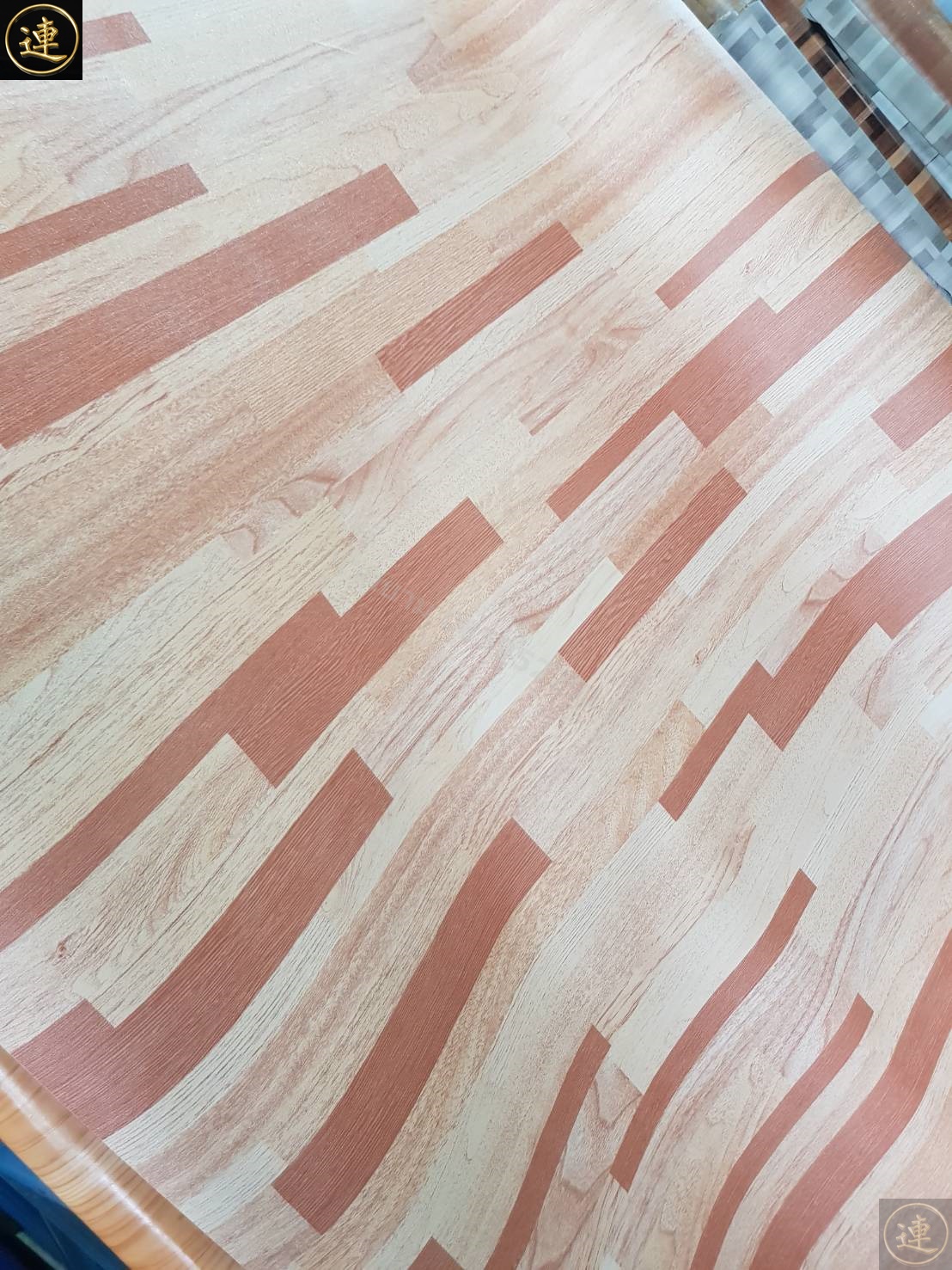 เสื่อน้ำมัน อัพเดด วันที่ 1 เมษายน 2566