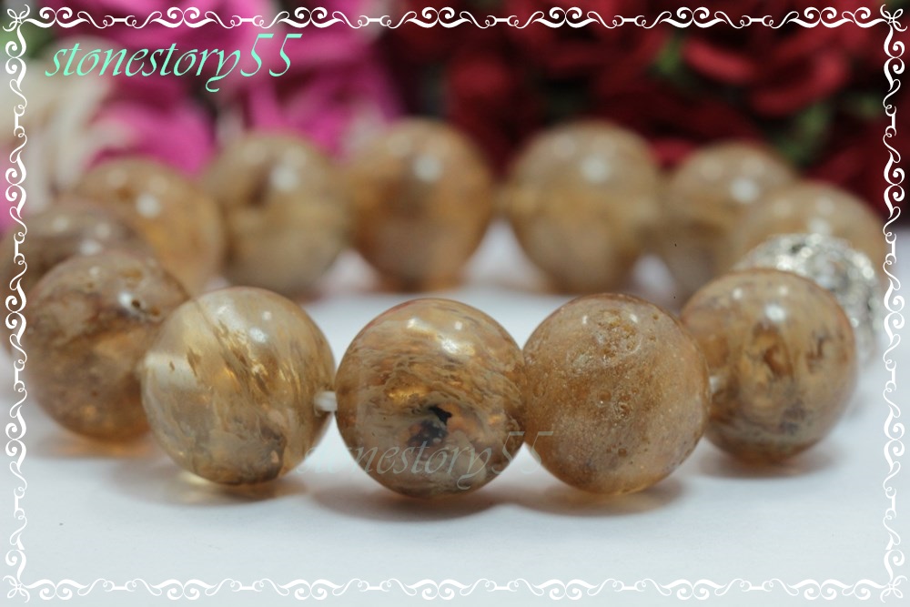 หินมหาเศรษฐี14มิลน้ำเข็มๆสวยครับ(ขายแล้วครับ)