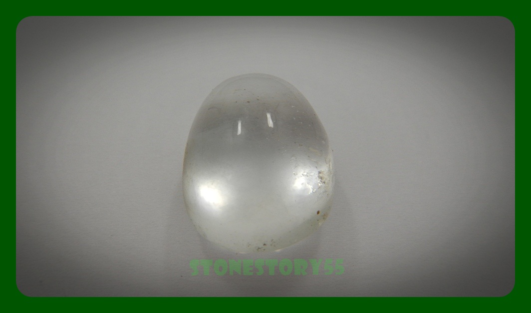 แก้วพิรุณแสนห่า(ขายแล้ว)