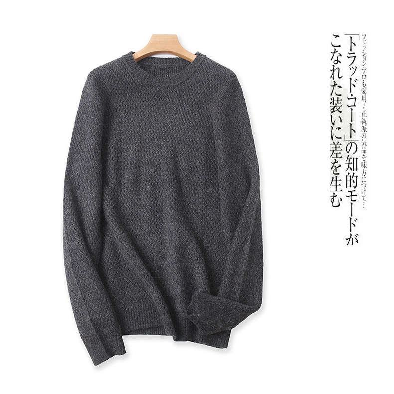 massimo dutti cotton cashmere เสื้อหนาวไหมพรม ไหมพรมถัก เนื้อไหม นุ่ม สวย งาน แบรนด์massimo dutti cotton cashmere งานตัดป้าย cotton cashmere แท้