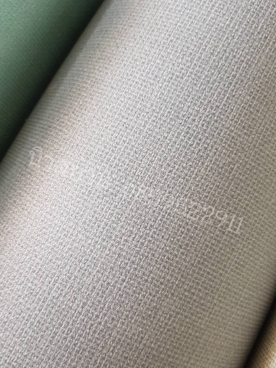 เสื่อน้ำมัน ลาย วันที่ 1 กรกฎาคม 2565