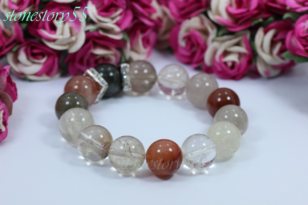 ไหม5สี13มิล(ขายแล้ว)