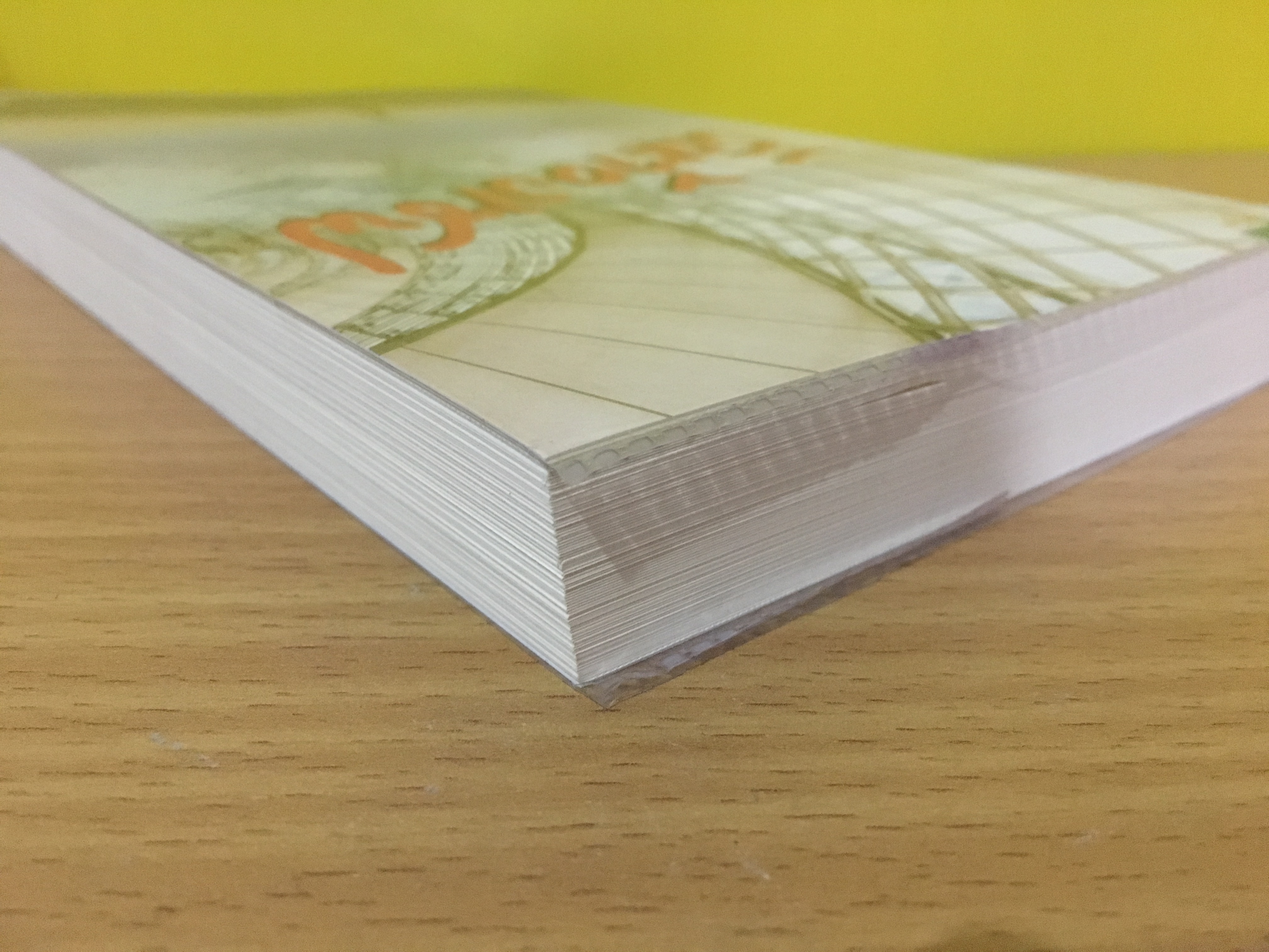 รักต้องเซฟ / ณกันต์