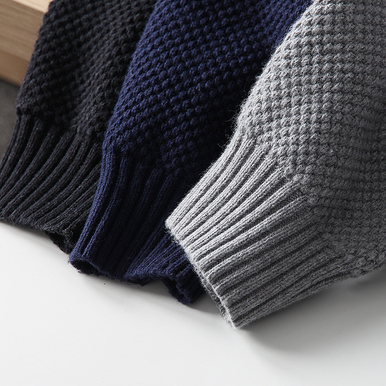 massimo dutti cotton cashmere เสื้อหนาวไหมพรม ไหมพรมถัก เนื้อไหม นุ่ม สวย งาน แบรนด์massimo dutti cotton cashmere งานตัดป้าย cotton cashmere แท้