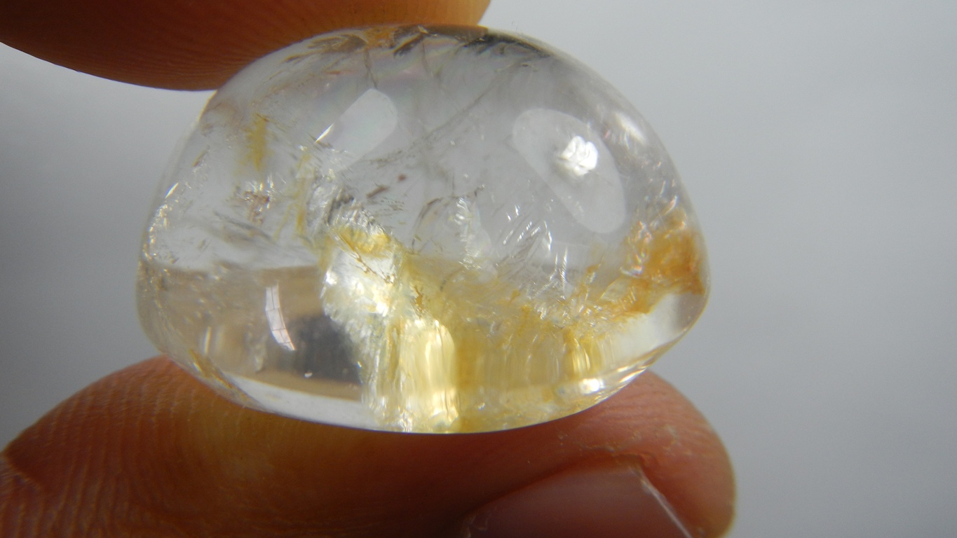 แก้วกาบทองกาบเงิน