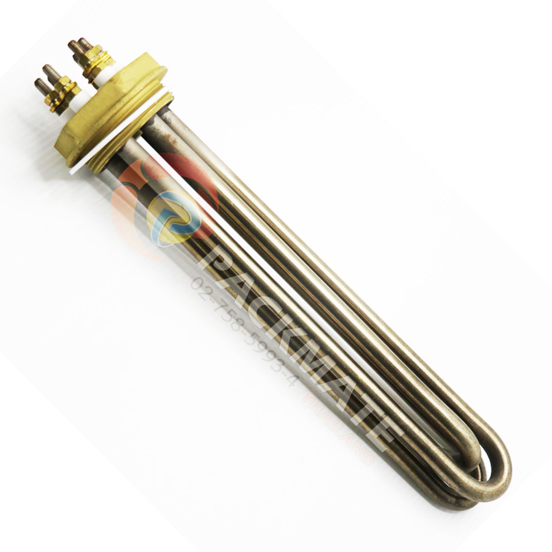 HEATER 6KW