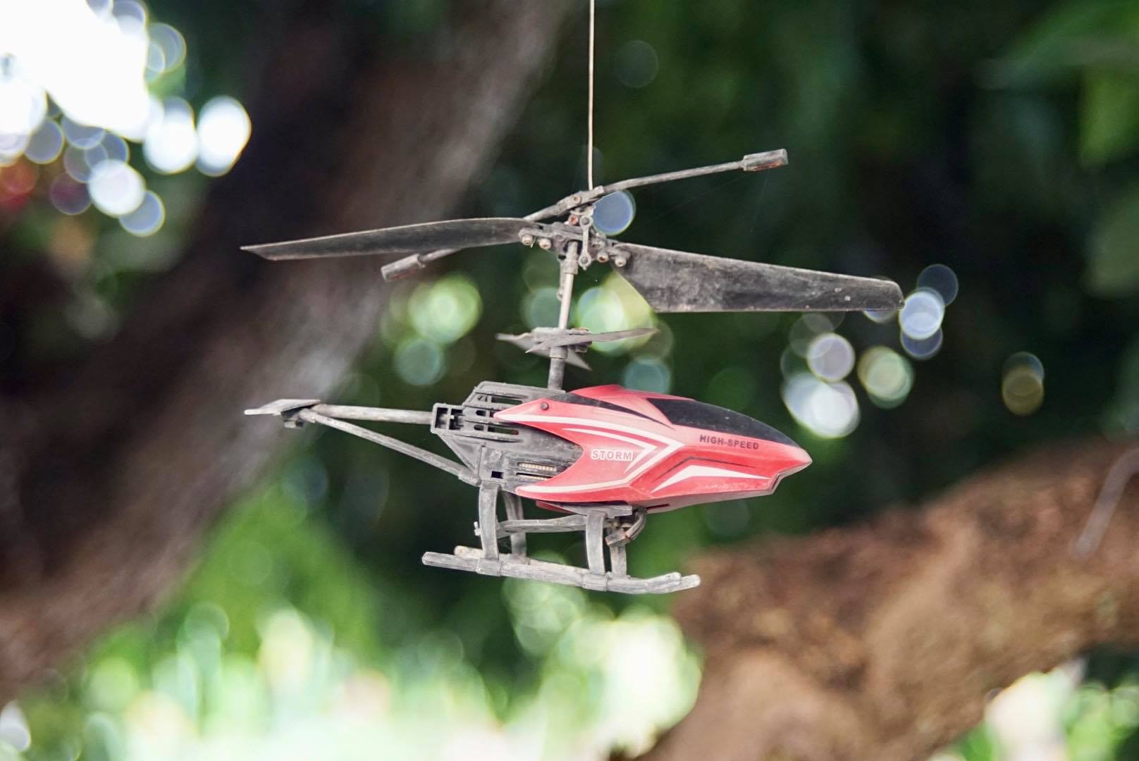 SIGMA ZOOM-MASTER 35-70MM.F2.8-4 MULTI COATED MACRO OM MOUNT