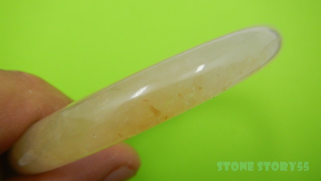 กำไลควอทซ์