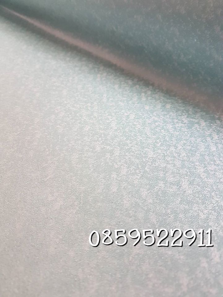 เสื่อน้ำมันมาใหม่ 27 พฤศจิกายน 2565