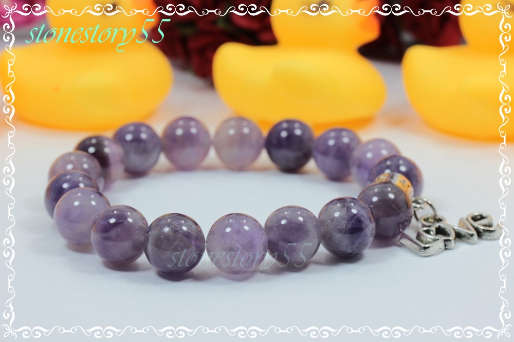 อเมทิสต์10มิล(ขายแล้ว)