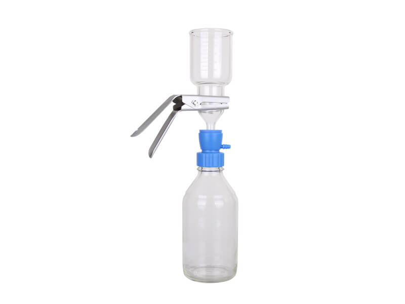 Glass Filter holder Sets "ROCKER"