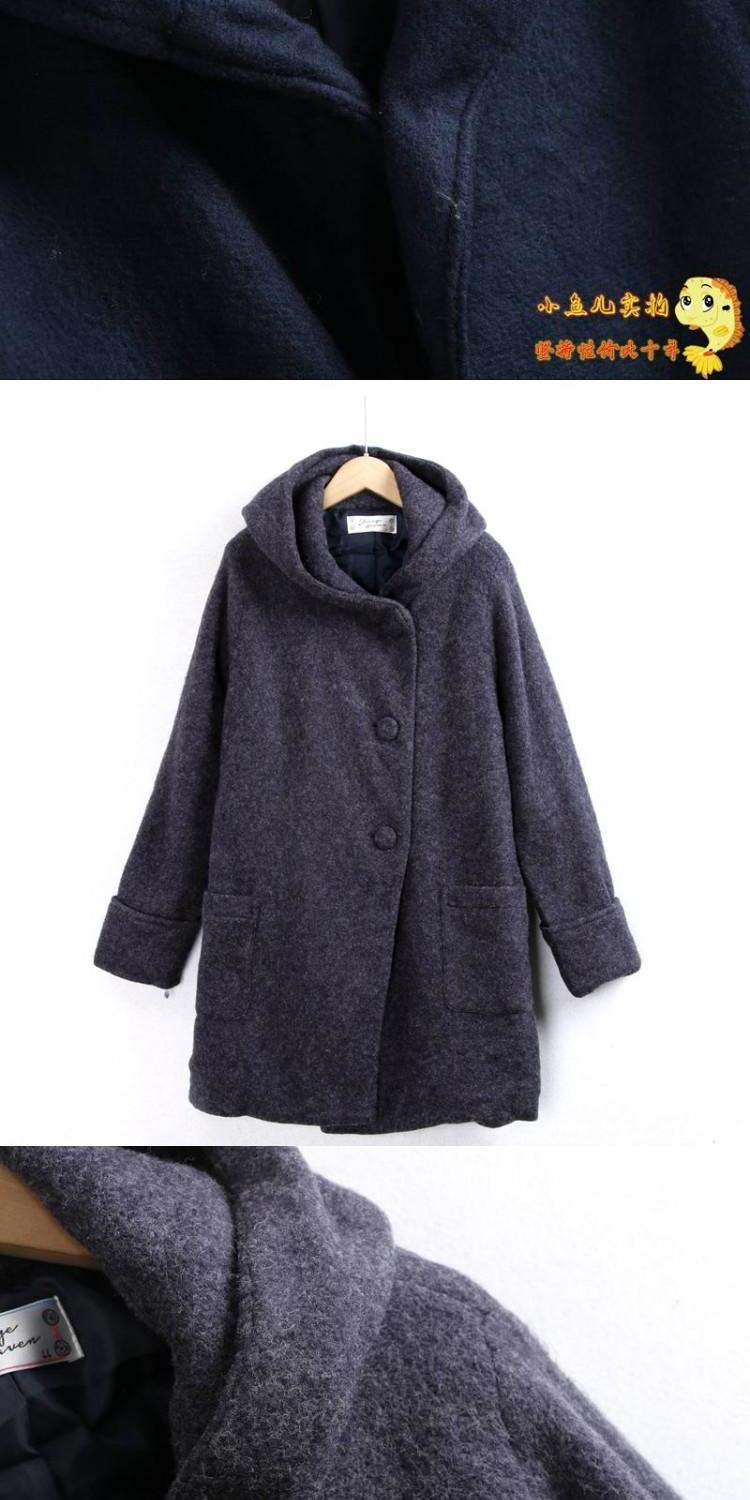 เสื้อโค้ทวูล Trench coat เสื้อโค้ทเฟอร์ โค้ทสักหลาดสีเบจ แบรนด์ Primark สำเนา สำเนา สำเนา สำเนา สำเนา สำเนา สำเนา