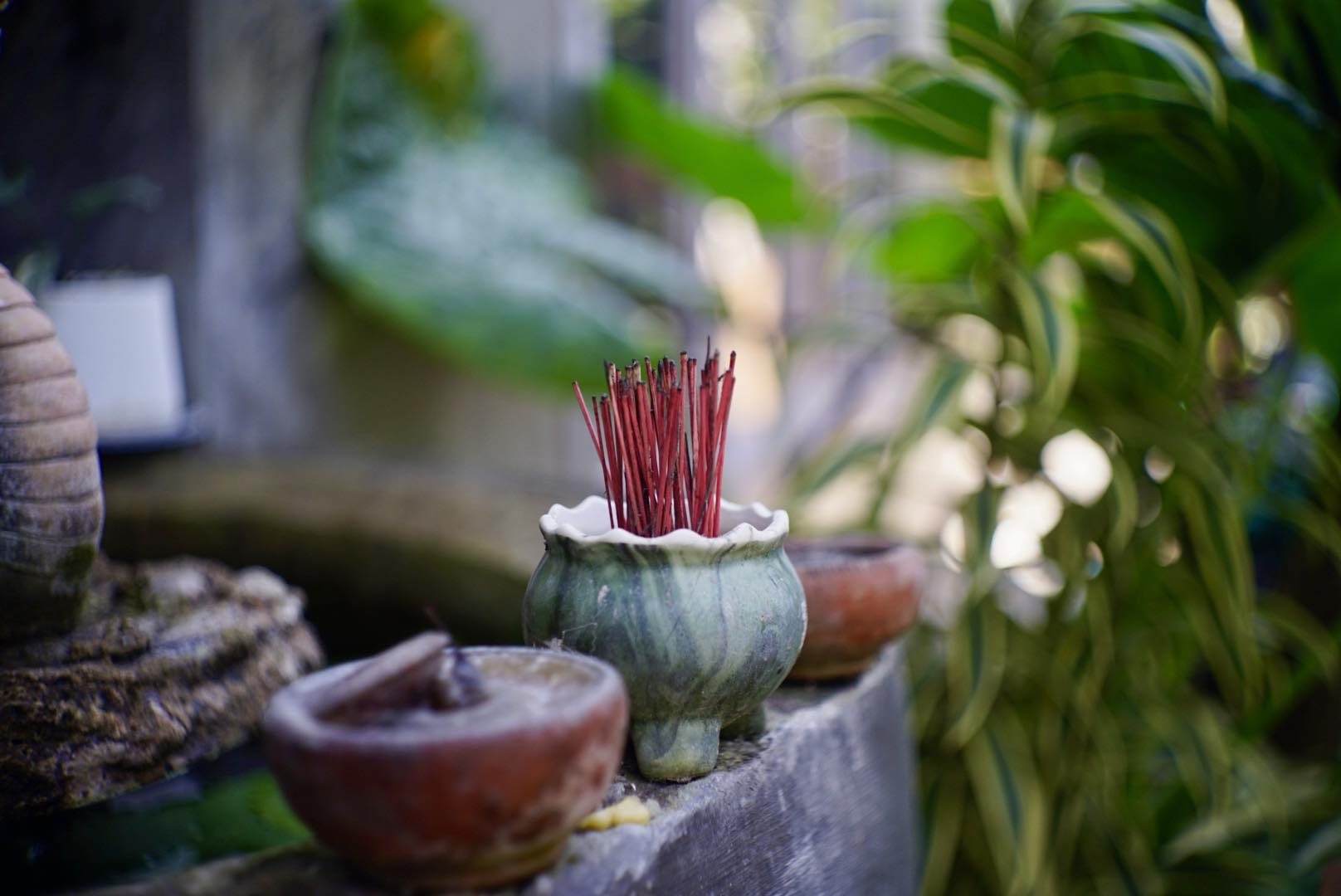 CANON LENS SE 45MM.F1.9 MODIFIED M39 MOUNT