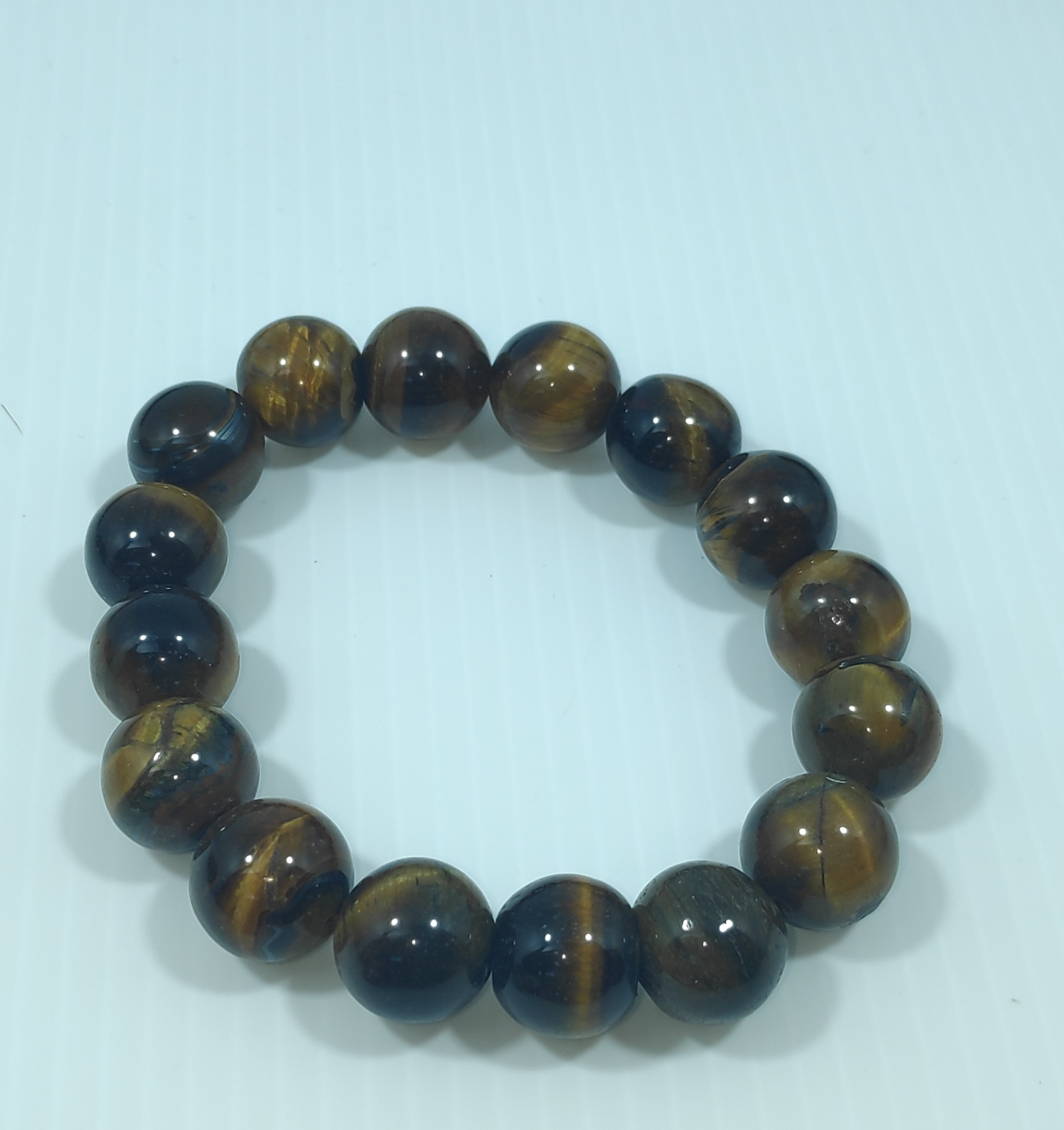 ไหมน้ำตัน แคสอาย