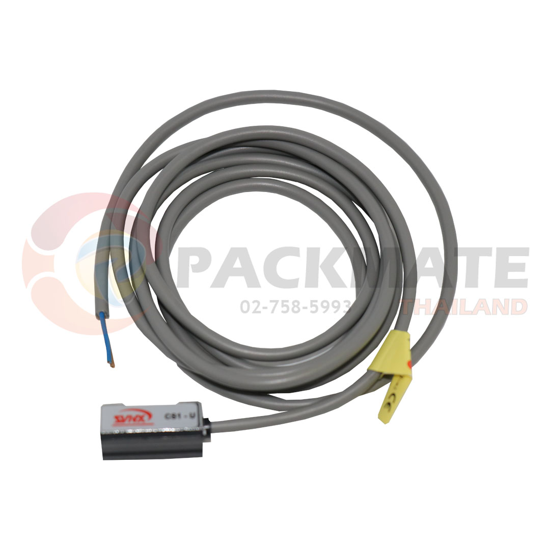Leed Switch (Airtac) CMSE-020