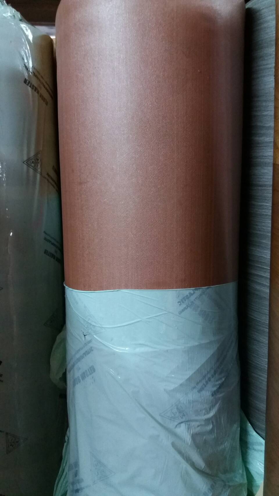 ลายมาใหม่ 9/4/59 (คลิ๊กดูด้านใน)