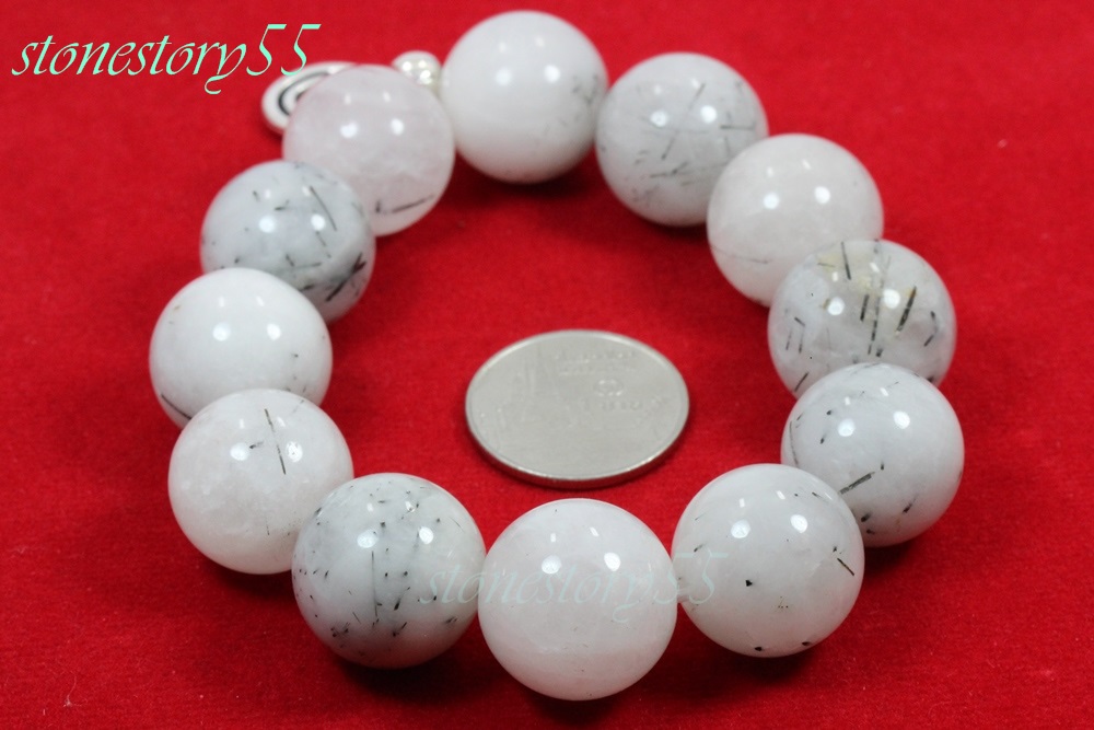 หินแก้วขนเหล็กน้ำตัน