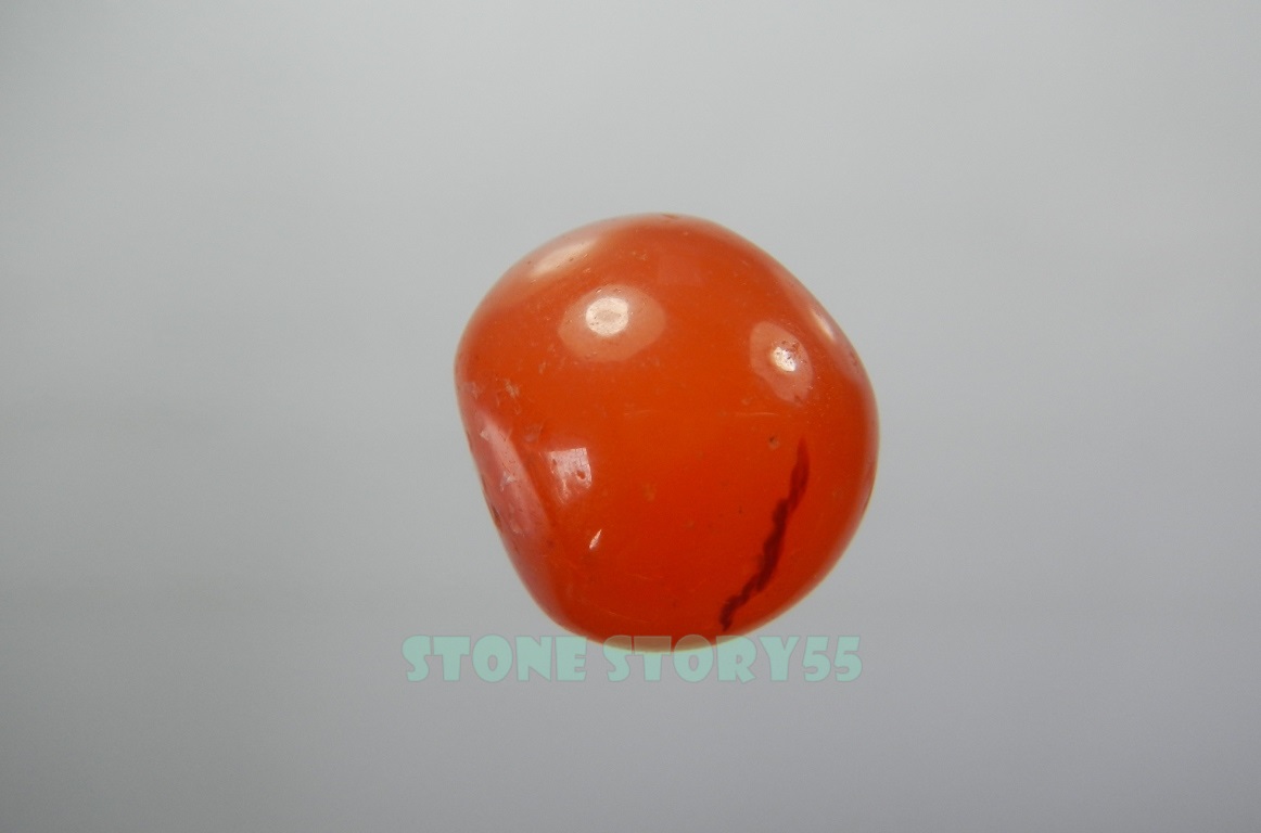 ลูกปัดคาร์เนเลี่ยน(ขายแล้ว)