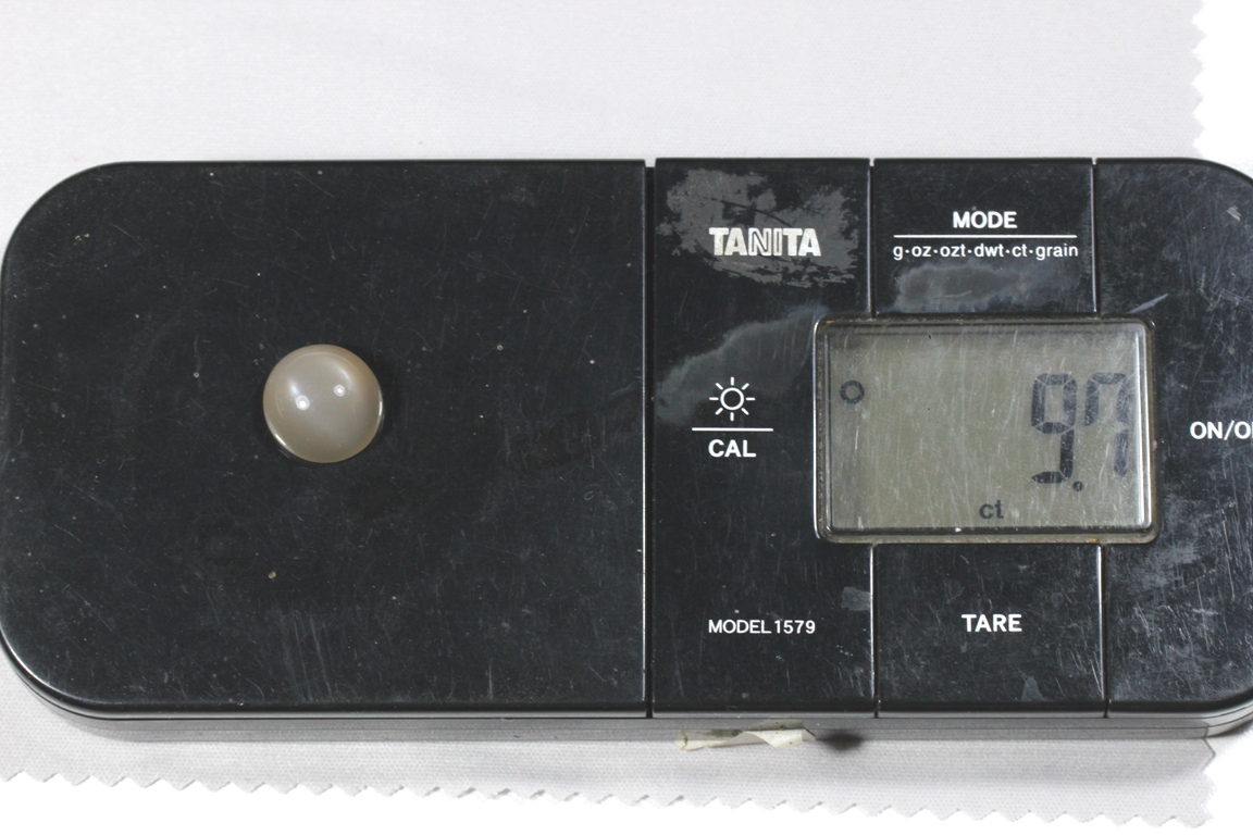 มูนสโตน(รายละเอียดกดดูที่วีดีโอ)