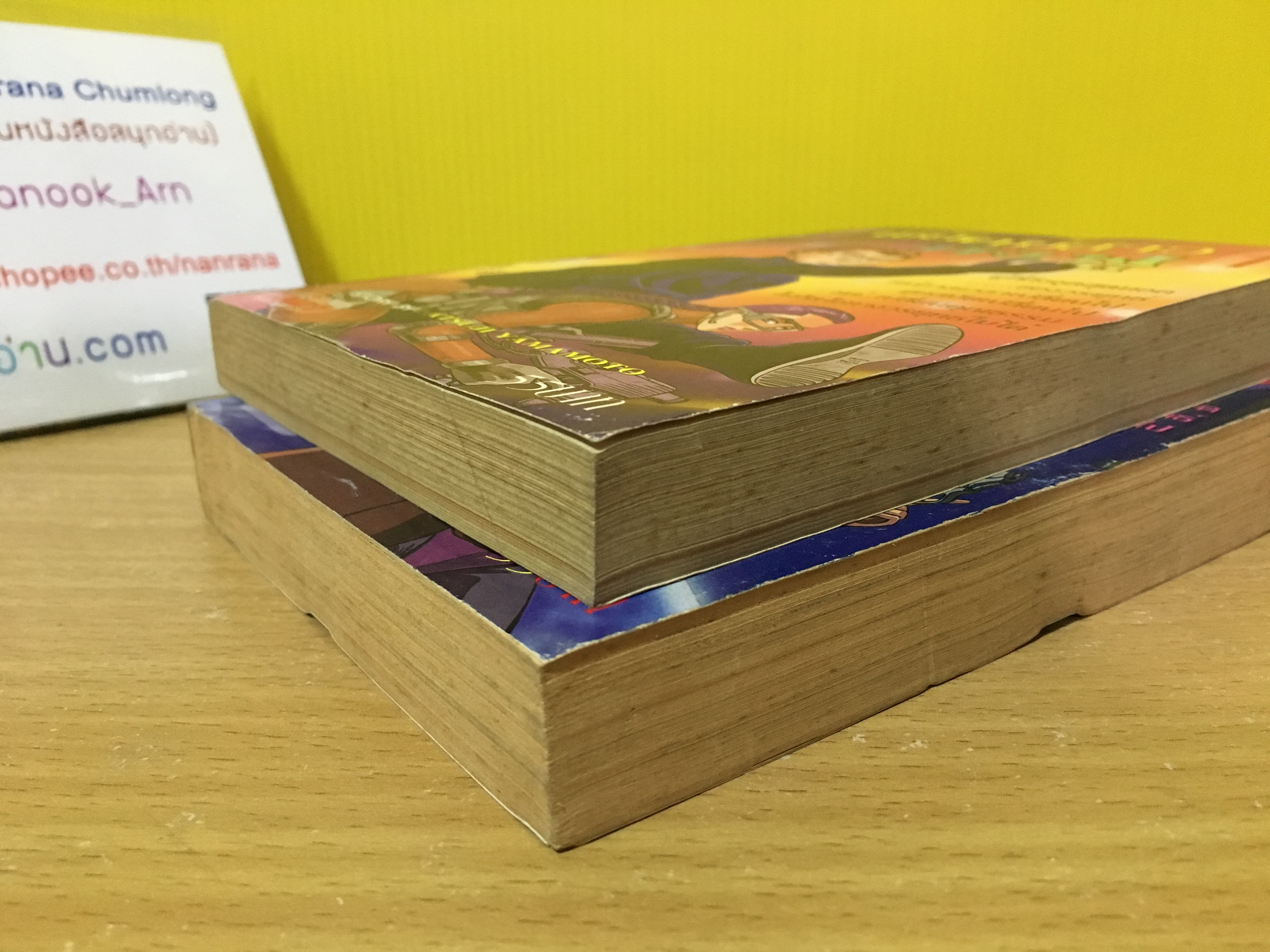 พยัคฆ์สาวกังฟู 1-2 จบ