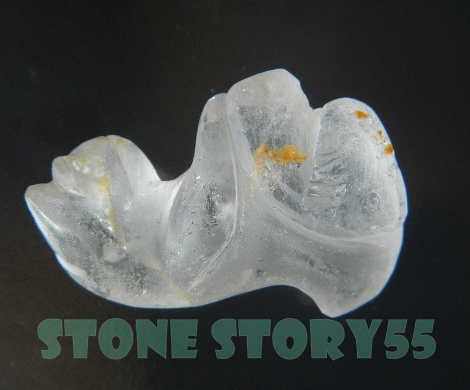 ลูกปัดแมวน้อย