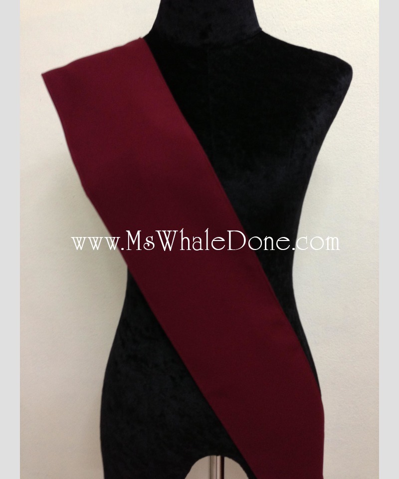 15สี/ไซส์ สายสะพายเปล่าสี/ไซส์พิเศษ ไม่เก็บฝุ่น ไม่กระตุ้นภูมิแพ้ ไม่ใช่กำมะหยี่