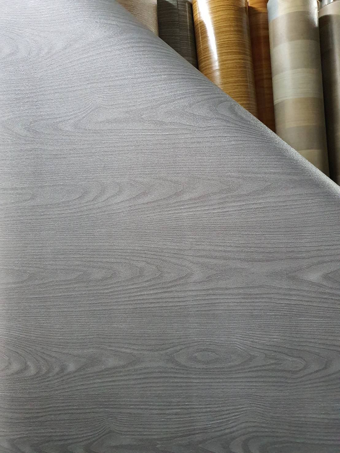 เสื่อน้ำมัน อัพเดด วันที่ 1 เมษายน 2566