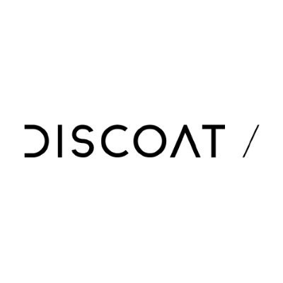 เสื้อโค้ท peacoat เสื้อโค้ทเฟอร์ โค้ทสักหลาดสีน้ำตาลกากี แบรนด์ DISCOAT(Japan)