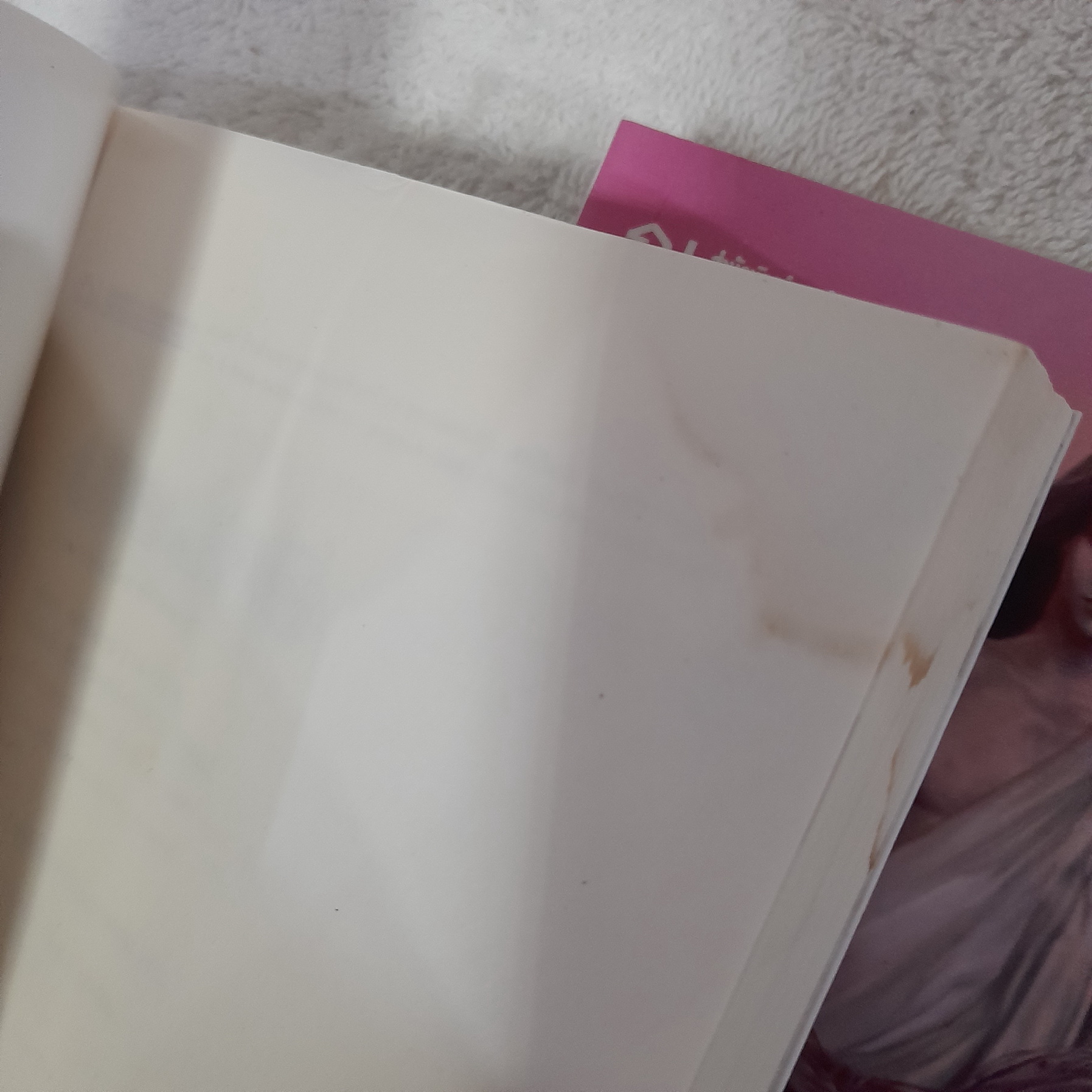 เทวาปักษี 1-2 จบ / ลักษณวดี