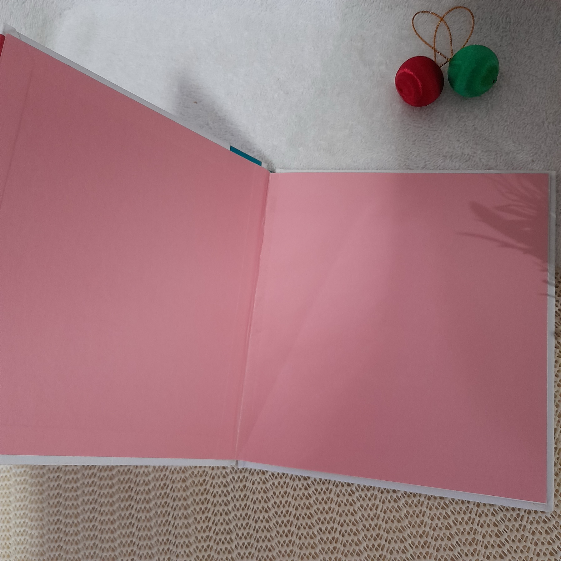 น็อนตัน แมวจอมป่วน ตอน ยิ้มแย้มแจ่มใส (ปกแข็ง) / คิโยโนะ ซาจิโกะ