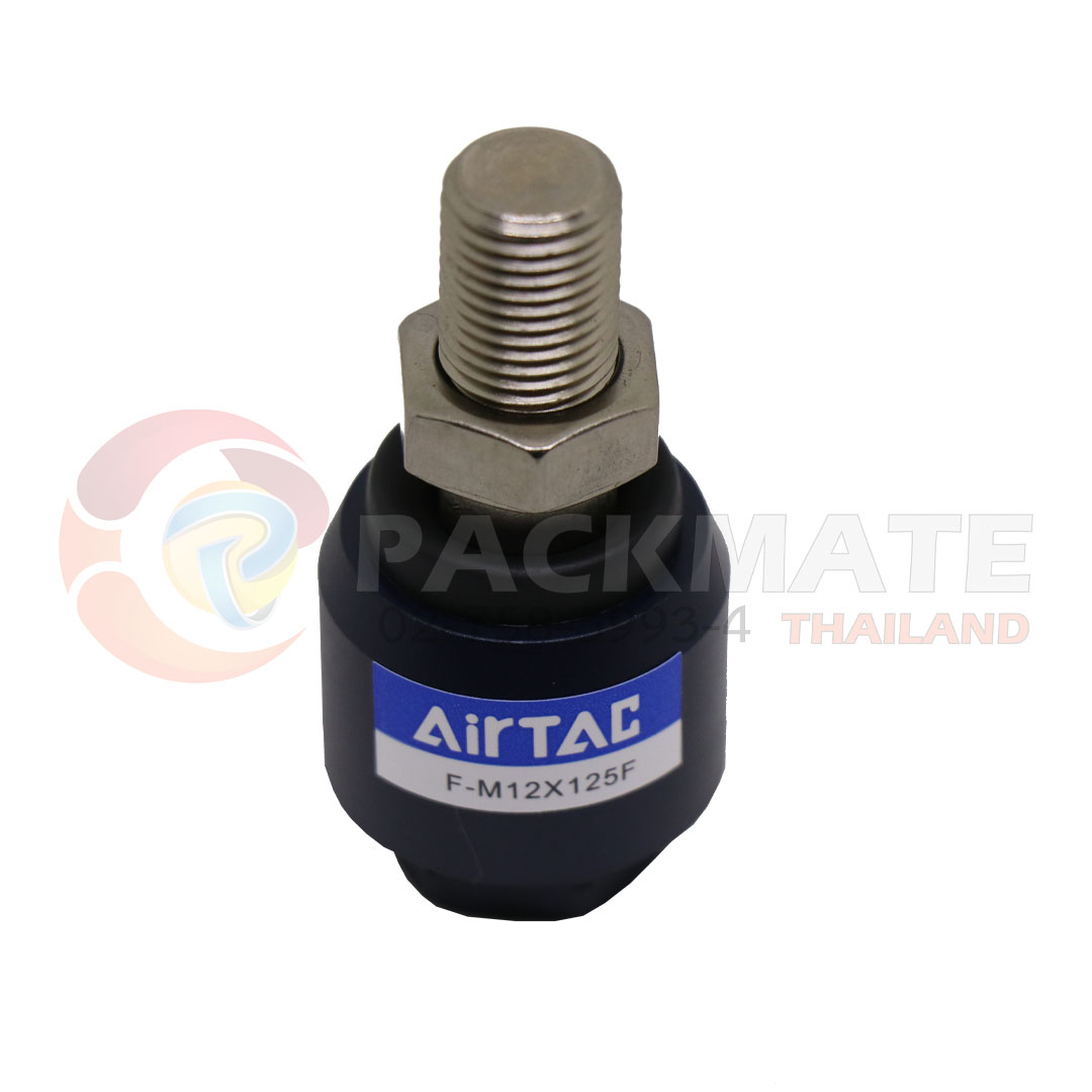 FLOATING JOINJ (F-M12X125F)