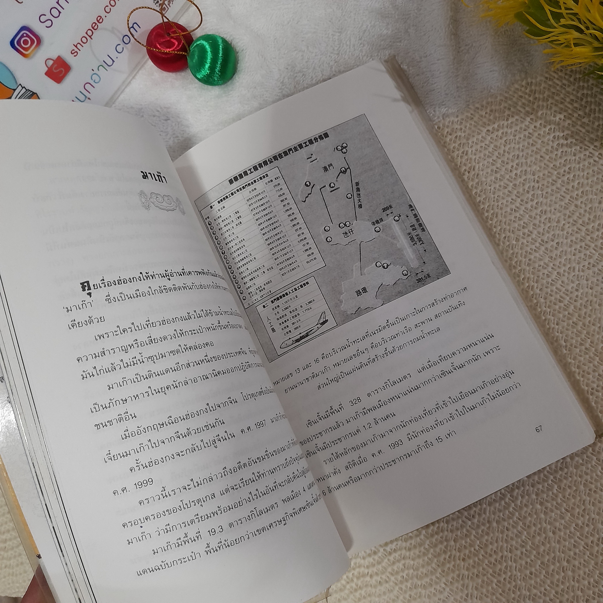 คุยเฟื่องเรื่องมังกร ชุด ตำรับรักวัฒนะ