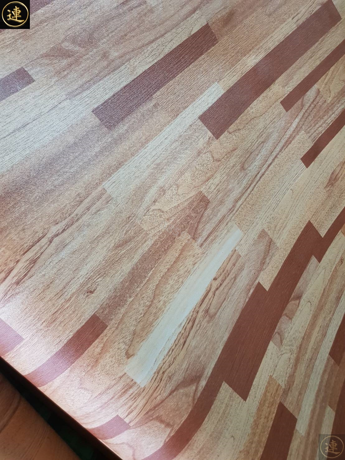 เสื่อน้ำมัน อัพเดด วันที่ 1 เมษายน 2566