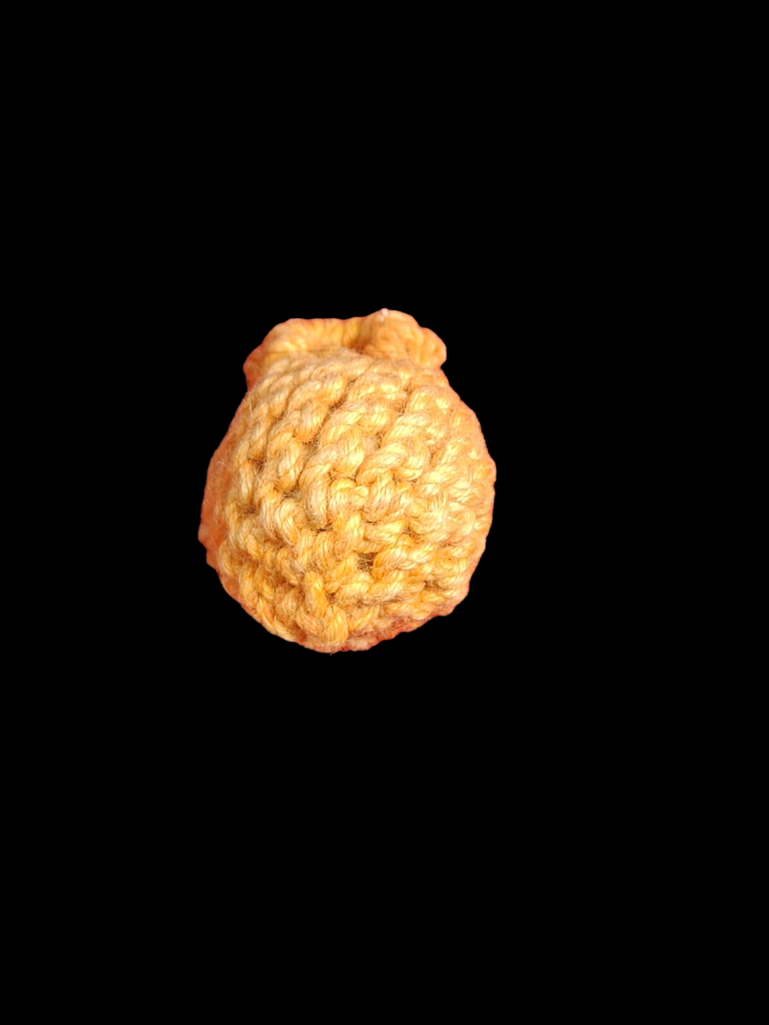 ลูกอมผงพุทธคุณหลวงพ่อโอดวัดจันเสน