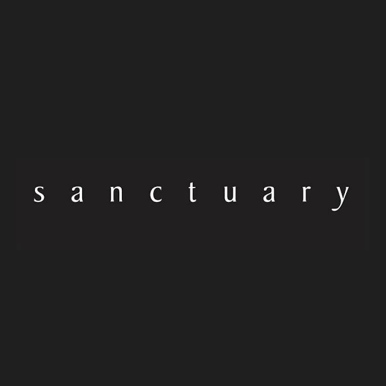 sanctuary เสื้อทหารลายพราง เสื้อคลุม ทหาร เสื้อลายพราง แบรนด์ Sanctuaryแพทเทินสวย เท่ห์มาก คะ Size S/M/L/XL สำเนา สำเนา สำเนา สำเนา สำเนา สำเนา ลายพราง