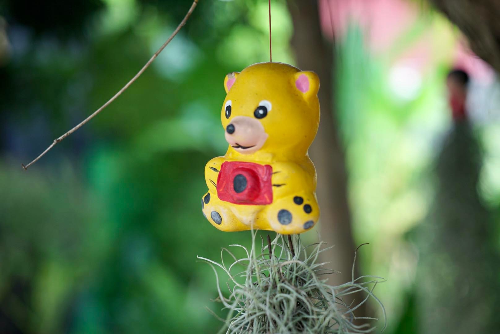 NIKON EL 50MM.F2.8 FOR SONY E MOUNT