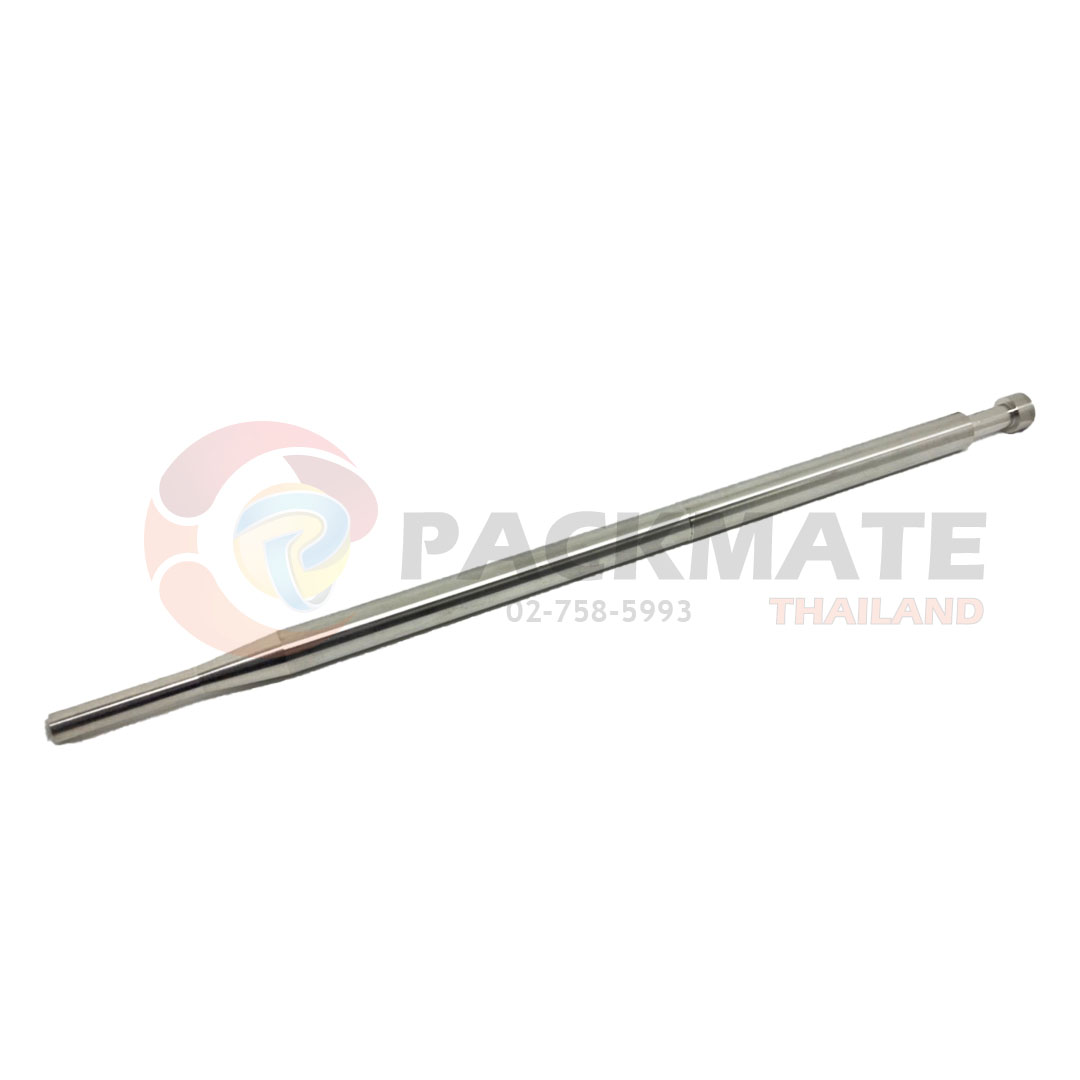 เข็มตอก เม็ดยา NJP-7500