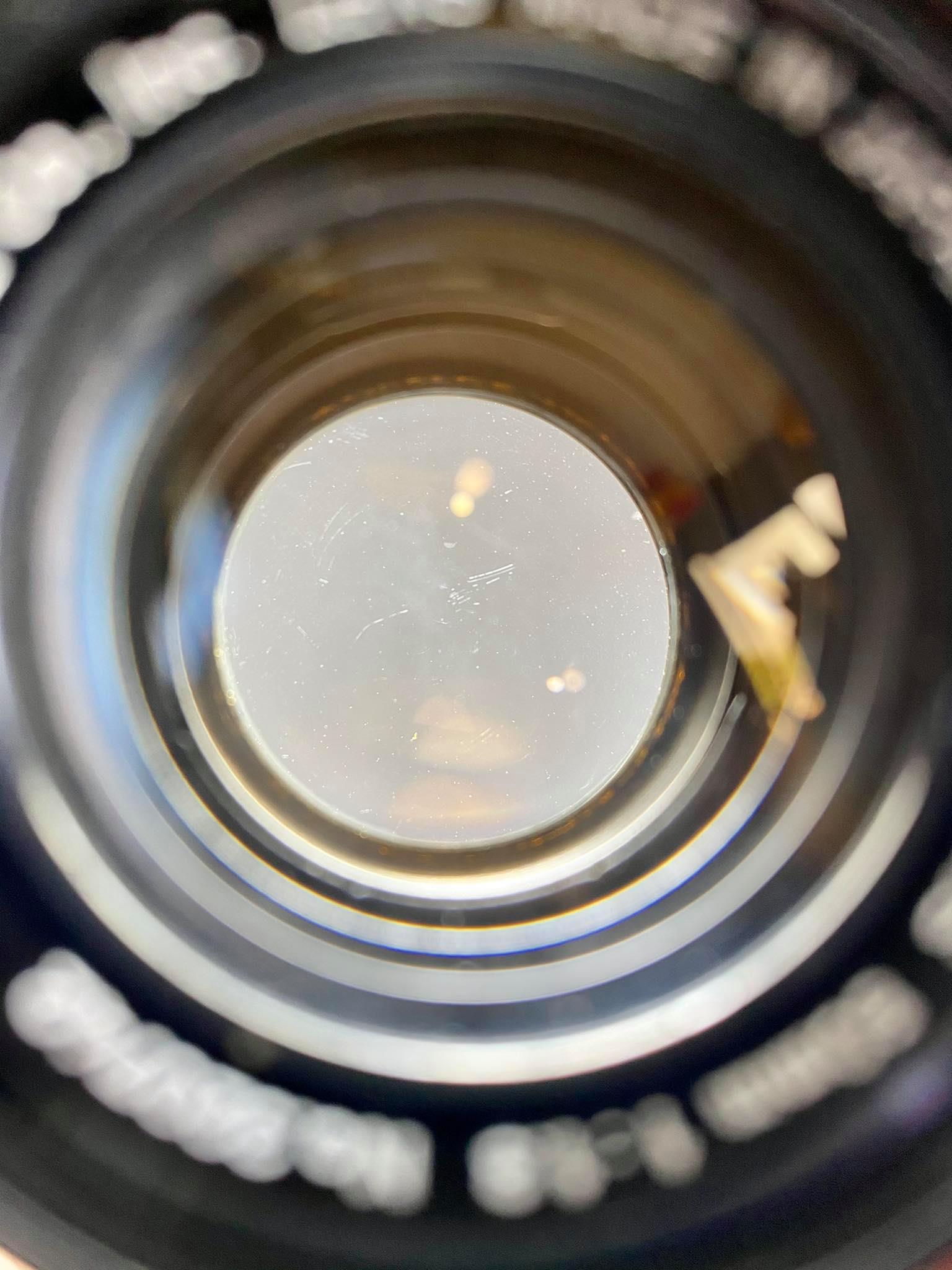 CANON LENS 50MM.F1.8 CANON M39(LTM) MOUNT